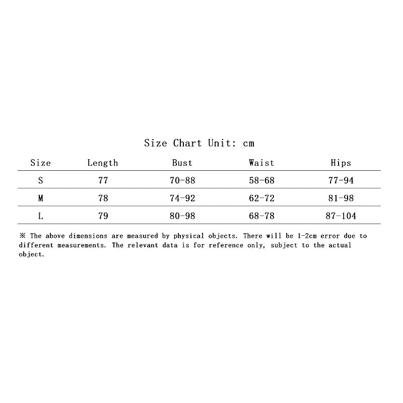 Sleeveless Mini Bodycon Dress Woman Aesthetic Clothing Sheath Sundress Fashion Summer Casual Black Short Dresses for Women 2024